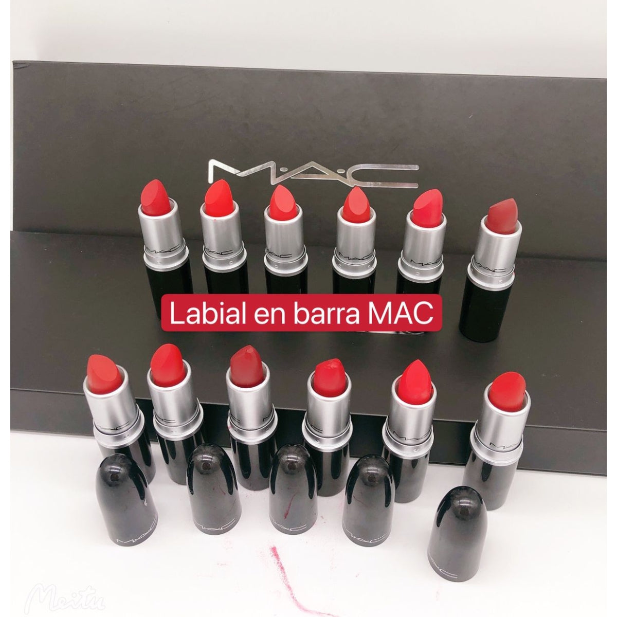 Mini Batidora Portatil – Yuki Cosmeticos